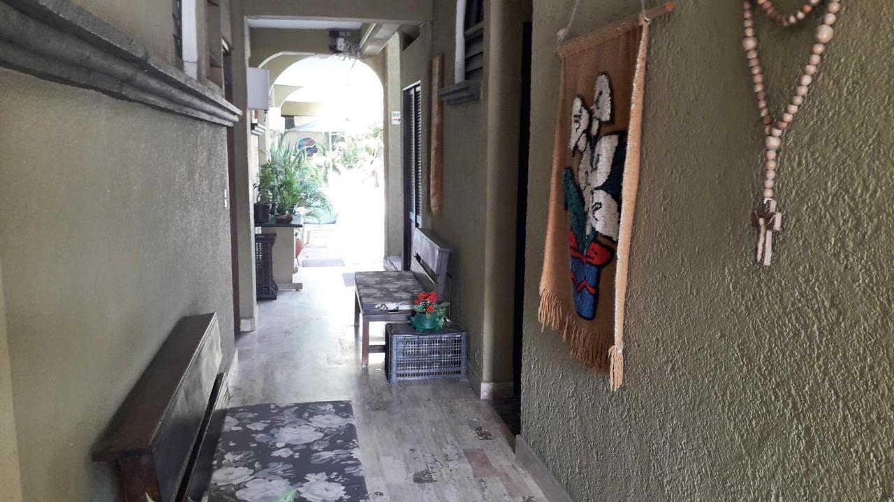Solimar Inn Suites Сиуатанехо Екстериор снимка